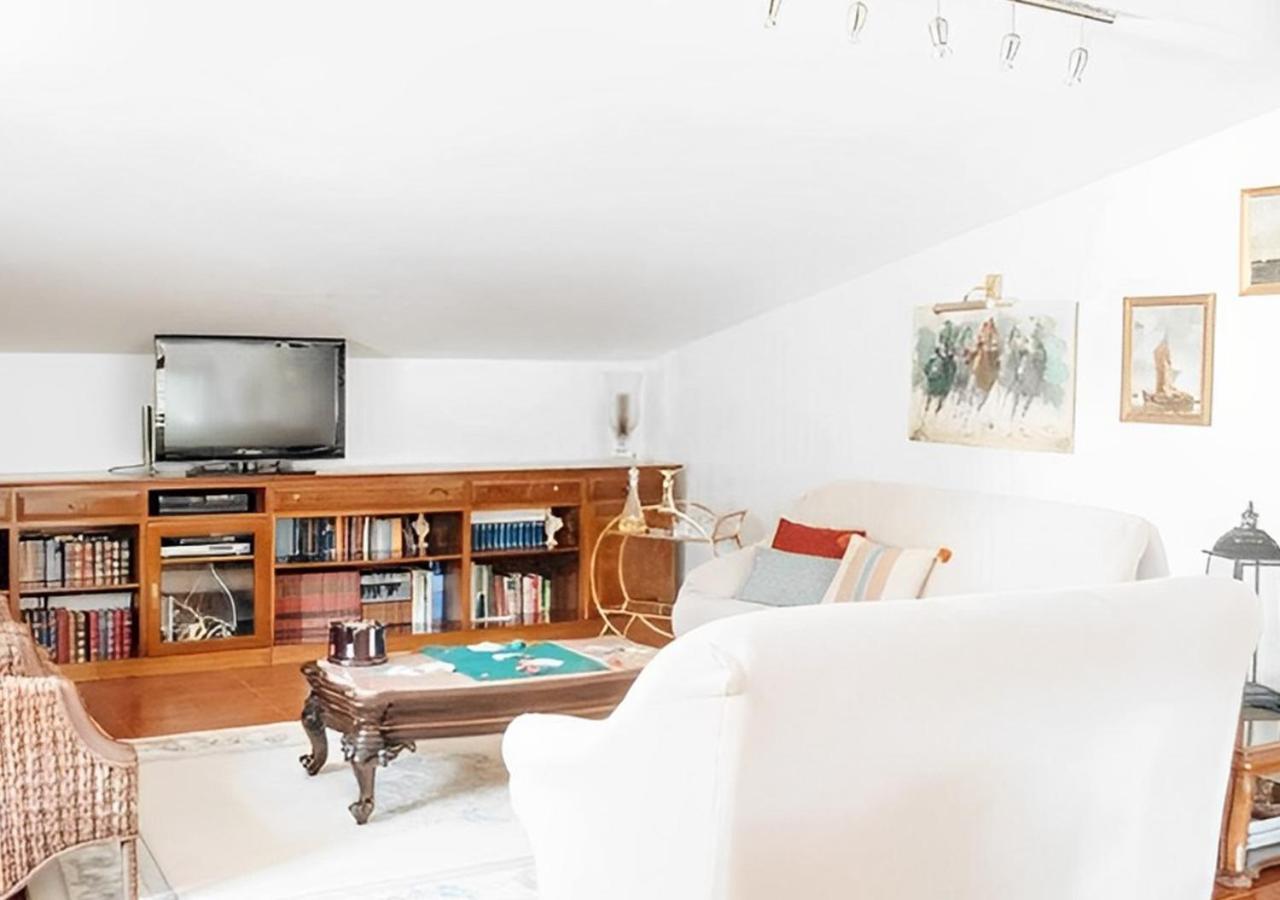 Casa Bela Vista De Moledo Holiday home *