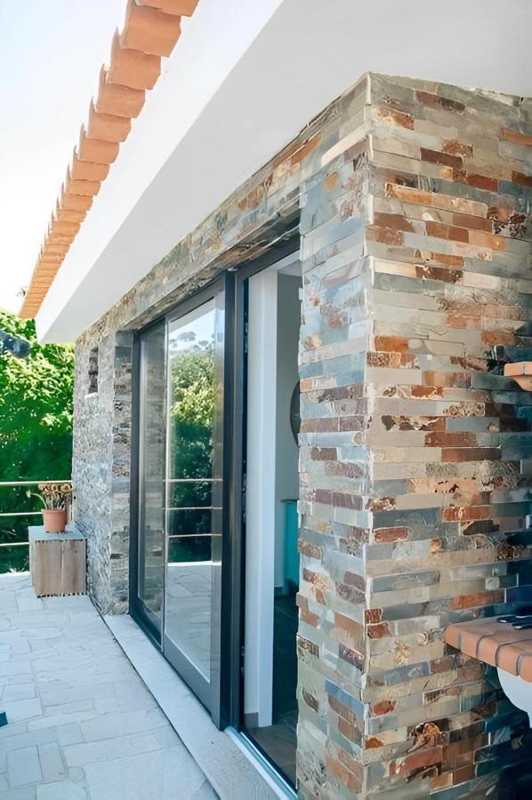 Casa Bela Vista De Moledo