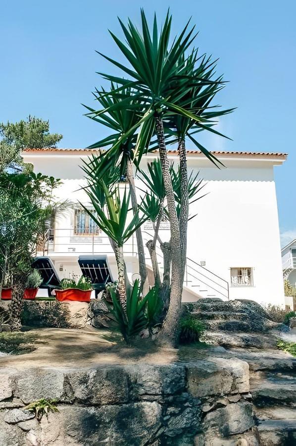 Casa Bela Vista De Moledo * Moledo (Viana do Castelo)